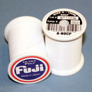 FUJI ULTRA POLY NCP 100M SPOOL WHITE A