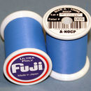 FUJI ULTRA POLY NCP 100M SPOOL ROYAL BLUE A