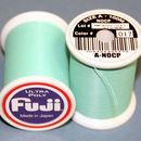 FUJI ULTRA POLY NCP 100M SPOOL TEAL A