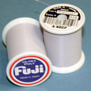 FUJI ULTRA POLY NCP 100M SPOOL GREY A