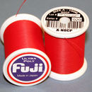 FUJI ULTRA POLY NCP 100M SPOOL CANDY APPLE A