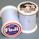 FUJI ULTRA POLY NCP 100M SPOOL LIGHT BLUE A