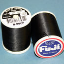 Fuji NCP 1oz pro-spool black A