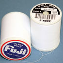 Fuji Ultra Poly 1oz pro-spool white A