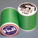 Fuji NCP 1oz pro-spool dark green A