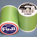 Fuji NCP 1oz pro-spool medium green A