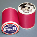 Fuji NCP 1oz pro-spool maroon A