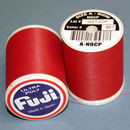 Fuji NCP 1oz pro-spool garnet A