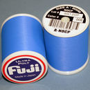 Fuji NCP 1oz pro-spool dark blue A