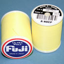 Fuji NCP 1oz pro-spool yellow A