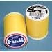 FUJI ULTRA POLY NCP 100M SPOOL GOLDENROD A