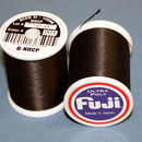 FUJI ULTRA POLY NCP 100M SPOOL BLACK D