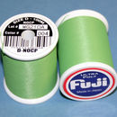 FUJI ULTRA POLY NCP 100M SPOOL MEDIUM GREEN D