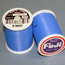 FUJI ULTRA POLY NCP 100M SPOOL DARK BLUE D