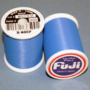 FUJI ULTRA POLY NCP 100M SPOOL ROYAL BLUE D
