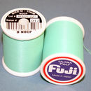 FUJI ULTRA POLY NCP 100M SPOOL TEAL D