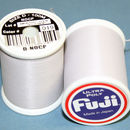 FUJI ULTRA POLY NCP 100M SPOOL GREY D