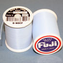 FUJI ULTRA POLY NCP 100M SPOOL LIGHT BLUE D