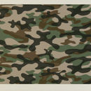 Rod SKINZ Camo 2