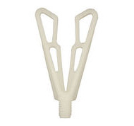 Windy Rest (Luminescent)