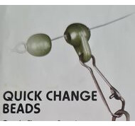 Quick Change Beads