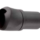 Fuji KSKSS 16 hidden thread screw hood