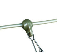 Link Leger Beads (Big Bore)