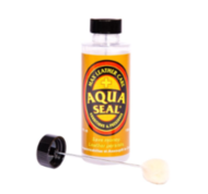 Liquid Aquaseal