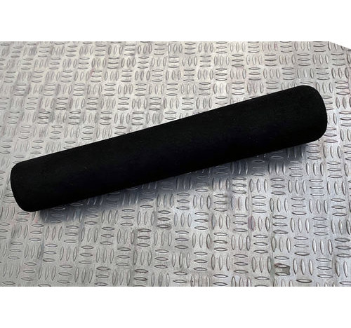 Tapered handle Grip Duplon