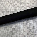 Tapered handle Grip Duplon