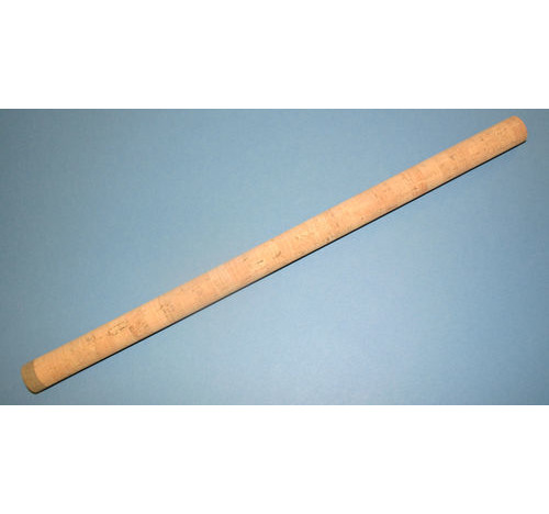 433mm long Slim Match handle