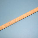 433mm long Slim Match handle