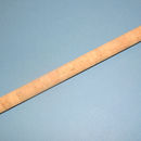 433mm long Slim Match handle