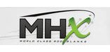 MHX Drop Shot, Spinning & Jigging Blanks