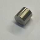 Replacement mixing Rod