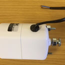 Main Wrapping Motor 220Volts