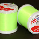 PROWRAP NEON GREEN Grade A