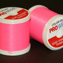 PROWRAP NEON PINK Grade D