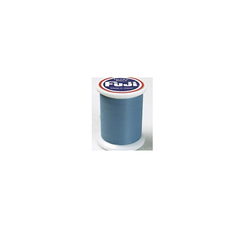 FUJI ULTRA POLY NCP 100M SPOOL BLUE DUNN D