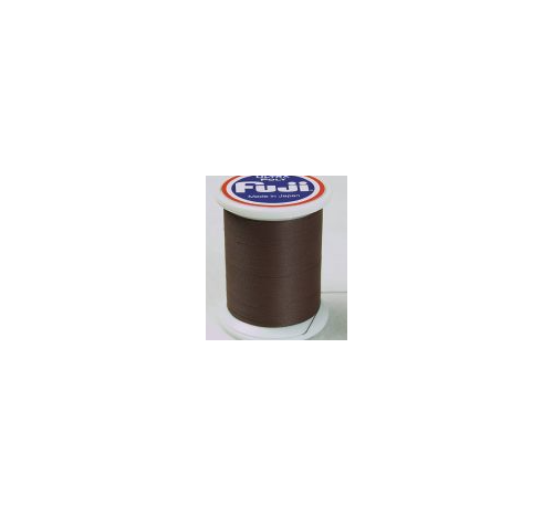 FUJI ULTRA POLY NCP 100M SPOOL DARK BROWN A