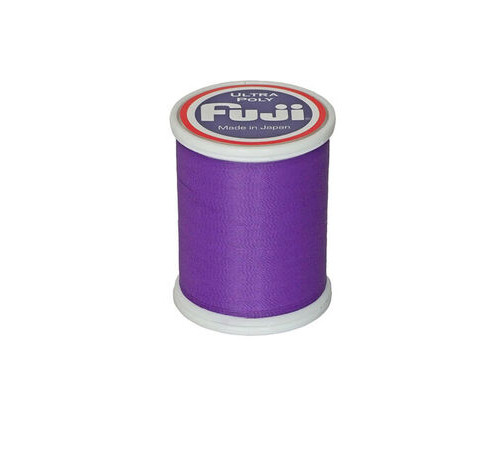 UJI ULTRA POLY NCP 100M SPOOL Purple A