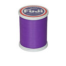 UJI ULTRA POLY NCP 100M SPOOL Purple A