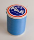 FUJI ULTRA POLY NCP 100M SPOOL BRACKET BLUE A