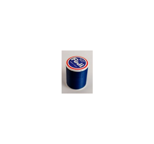 Fuji NCP Ultra Poly Thread size D 100mt - Threads - Threads