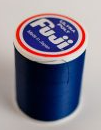 FUJI ULTRA POLY NCP 100M SPOOL MIDNIGHT BLUE D