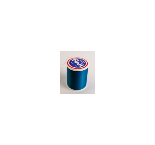 FUJI ULTRA POLY NCP 100M SPOOL AQUAMARINE A