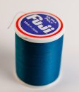FUJI ULTRA POLY NCP 100M SPOOL AQUAMARINE A