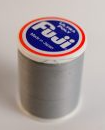 FUJI ULTRA POLY NCP 100M SPOOL CONCRETE D