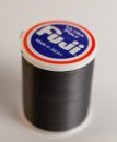 FUJI ULTRA POLY NCP 100M SPOOL RAIN CLOUD D
