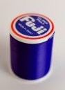 FUJI ULTRA POLY NCP 100M SPOOL DEEP PURPLE A